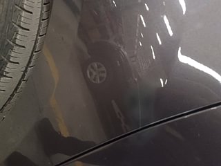 Used 2013 Maruti Suzuki Ertiga [2012-2015] VDi Diesel Manual dents MINOR SCRATCH
