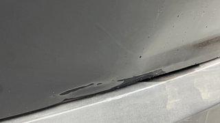 Used 2021 Kia Seltos HTX IVT G Petrol Automatic dents MINOR SCRATCH