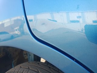 Used 2017 Maruti Suzuki Alto 800 [2016-2019] Lxi Petrol Manual dents MINOR DENT