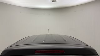 Used 2013 Maruti Suzuki Ertiga [2012-2015] VDi Diesel Manual exterior EXTERIOR ROOF VIEW