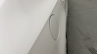Used 2020 Skoda Rapid New [2020-2022] Ambition Petrol Petrol Manual dents MINOR SCRATCH