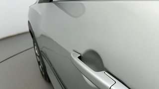 Used 2021 Nissan Magnite XL Turbo Petrol Manual dents MINOR SCRATCH