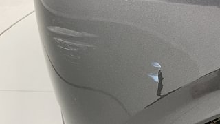Used 2024 Tata Tiago XZA+ AMT Petrol Automatic dents MINOR SCRATCH