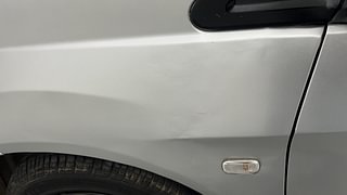 Used 2017 Honda Amaze 1.2L S Petrol Manual dents MINOR SCRATCH
