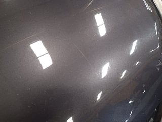 Used 2013 Maruti Suzuki Ertiga [2012-2015] VDi Diesel Manual dents MINOR SCRATCH