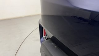 Used 2023 Tata Nexon XZ Plus Diesel S Diesel Manual dents MINOR SCRATCH