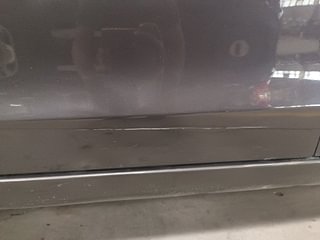 Used 2013 Maruti Suzuki Ertiga [2012-2015] VDi Diesel Manual dents MINOR SCRATCH