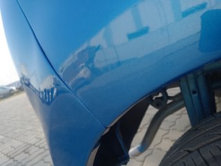 Used 2017 Maruti Suzuki Alto 800 [2016-2019] Lxi Petrol Manual dents MINOR DENT