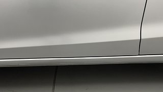 Used 2017 Honda Amaze 1.2L S Petrol Manual dents MINOR DENT