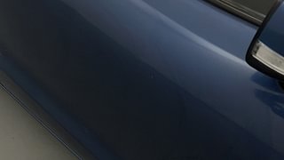 Used 2016 Maruti Suzuki Baleno [2015-2019] Delta Petrol Petrol Manual dents MINOR DENT