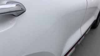 Used 2021 Kia Sonet HTX 1.0 iMT Petrol Manual dents MINOR DENT