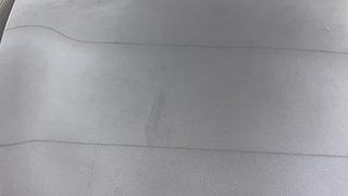 Used 2014 Toyota Corolla Altis [2014-2017] G AT Petrol Petrol Automatic dents MINOR DENT