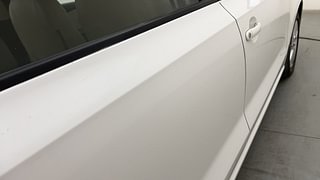 Used 2020 Skoda Rapid New [2020-2022] Ambition Petrol Petrol Manual dents MINOR SCRATCH