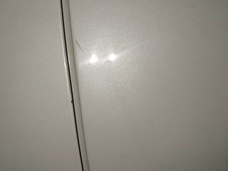 Used 2014 Maruti Suzuki Swift [2014-2017] VDi (O) Diesel Manual dents MINOR DENT