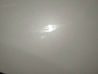 Used 2014 Maruti Suzuki Swift [2014-2017] VDi (O) Diesel Manual dents MINOR DENT