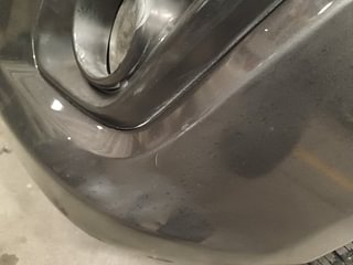 Used 2013 Maruti Suzuki Ertiga [2012-2015] VDi Diesel Manual dents MINOR SCRATCH