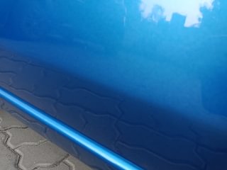 Used 2017 Maruti Suzuki Alto 800 [2016-2019] Lxi Petrol Manual dents MINOR DENT