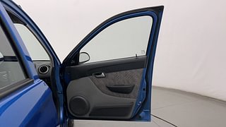 Used 2017 Maruti Suzuki Alto 800 [2016-2019] Lxi Petrol Manual interior RIGHT FRONT DOOR OPEN VIEW