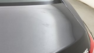 Used 2014 Toyota Corolla Altis [2014-2017] G AT Petrol Petrol Automatic dents MINOR SCRATCH
