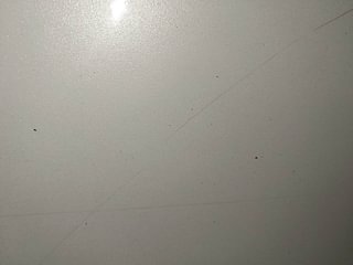 Used 2014 Maruti Suzuki Swift [2014-2017] VDi (O) Diesel Manual dents MINOR SCRATCH