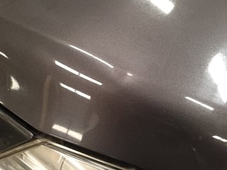 Used 2013 Maruti Suzuki Ertiga [2012-2015] VDi Diesel Manual dents MINOR DENT