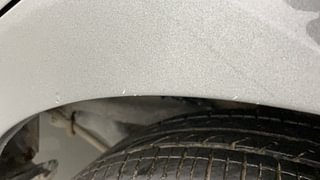 Used 2024 Tata Tiago XZA+ AMT Petrol Automatic dents MINOR SCRATCH