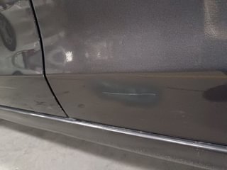 Used 2013 Maruti Suzuki Ertiga [2012-2015] VDi Diesel Manual dents MINOR SCRATCH