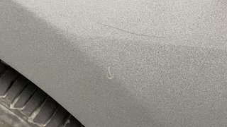 Used 2024 Tata Tiago XZA+ AMT Petrol Automatic dents MINOR SCRATCH
