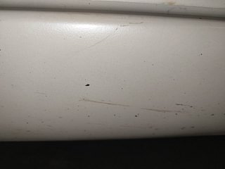 Used 2014 Maruti Suzuki Swift [2014-2017] VDi (O) Diesel Manual dents MINOR SCRATCH