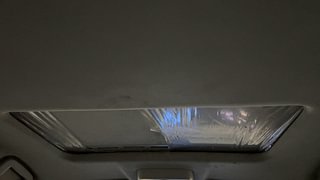 Used 2023 Tata Nexon XZ Plus Diesel S Diesel Manual top_features Sunroof