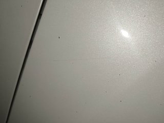 Used 2014 Maruti Suzuki Swift [2014-2017] VDi (O) Diesel Manual dents MINOR SCRATCH