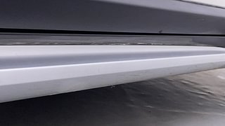 Used 2018 BMW X1 [2016-2020] sDrive20d xLine Diesel Automatic dents MINOR SCRATCH