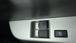 Used 2015 Maruti Suzuki Wagon R 1.0 [2010-2019] LXi Petrol Manual top_features Power windows