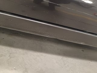 Used 2013 Maruti Suzuki Ertiga [2012-2015] VDi Diesel Manual dents MINOR DENT