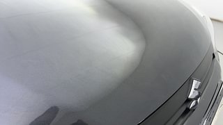 Used 2021 Maruti Suzuki Alto 800 Lxi (O) Petrol Manual dents MINOR SCRATCH