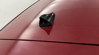 Used 2015 Hyundai Elite i20 [2014-2018] Magna 1.2 Petrol Manual top_features Integrated antenna