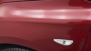Used 2015 Hyundai Elite i20 [2014-2018] Magna 1.2 Petrol Manual dents MINOR SCRATCH