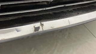 Used 2014 Toyota Corolla Altis [2014-2017] G AT Petrol Petrol Automatic dents MINOR SCRATCH