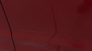 Used 2015 Hyundai Elite i20 [2014-2018] Magna 1.2 Petrol Manual dents MINOR DENT