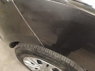 Used 2013 Maruti Suzuki Ertiga [2012-2015] VDi Diesel Manual dents MINOR DENT