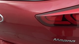 Used 2015 Hyundai Elite i20 [2014-2018] Magna 1.2 Petrol Manual dents MINOR DENT