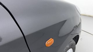 Used 2021 Maruti Suzuki Alto 800 Lxi (O) Petrol Manual dents MINOR SCRATCH