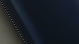 Used 2016 Maruti Suzuki Baleno [2015-2019] Delta Petrol Petrol Manual dents MINOR SCRATCH