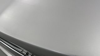 Used 2017 Honda Amaze 1.2L S Petrol Manual dents MINOR DENT