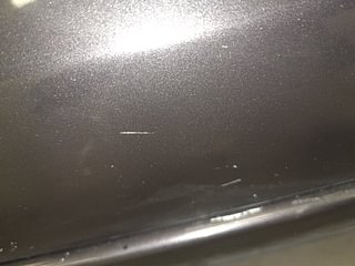 Used 2013 Maruti Suzuki Ertiga [2012-2015] VDi Diesel Manual dents MINOR SCRATCH