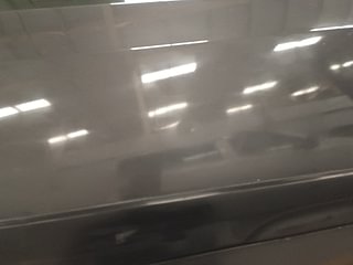 Used 2013 Maruti Suzuki Ertiga [2012-2015] VDi Diesel Manual dents MINOR DENT
