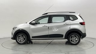 Used 2020 Renault Triber RXZ AMT Petrol Automatic exterior LEFT SIDE VIEW