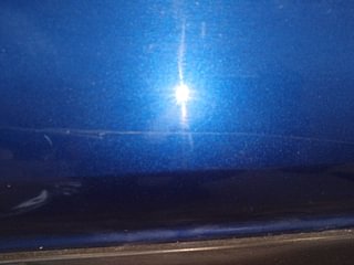 Used 2019 Renault Kwid [2017-2019] CLIMBER 1.0 AMT Petrol Automatic dents MINOR SCRATCH
