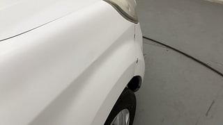 Used 2013 Maruti Suzuki Alto 800 Lxi Petrol Manual dents MINOR DENT