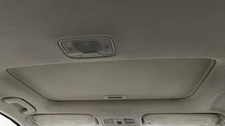 Used 2024 Hyundai Verna SX (O) 1.5 VTVT IVT Petrol Automatic top_features Sunroof